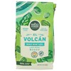 Whole Foods Market, El Volcan Light Roast Whole Bean Coffee,