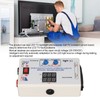 LED TV Backlight Tester Professional Constant Current Plate Universal Tester