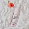 MOO100 Melting Collagen Foaming Essence 200mL - MOO100 Melting Collagen