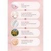 Koreana 코리아나 루바체 EGF 톤업 선크림 40ml 2개 _미백 주름개선