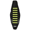Husqvarna 2018-2024 Husqvarna TC 85 Seat Cover ALL BLACK NEON