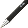 Integra Replacement Security Pen, Anti-microbial, Black (ITA38646)