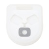 Macro Lens Magnetic HD Coating Anti Scratch Lightweight 2‑2.5CM Focusing