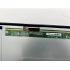 Acer V226HQL 22" FHD LCD Monitor Panel Screen 1920 x