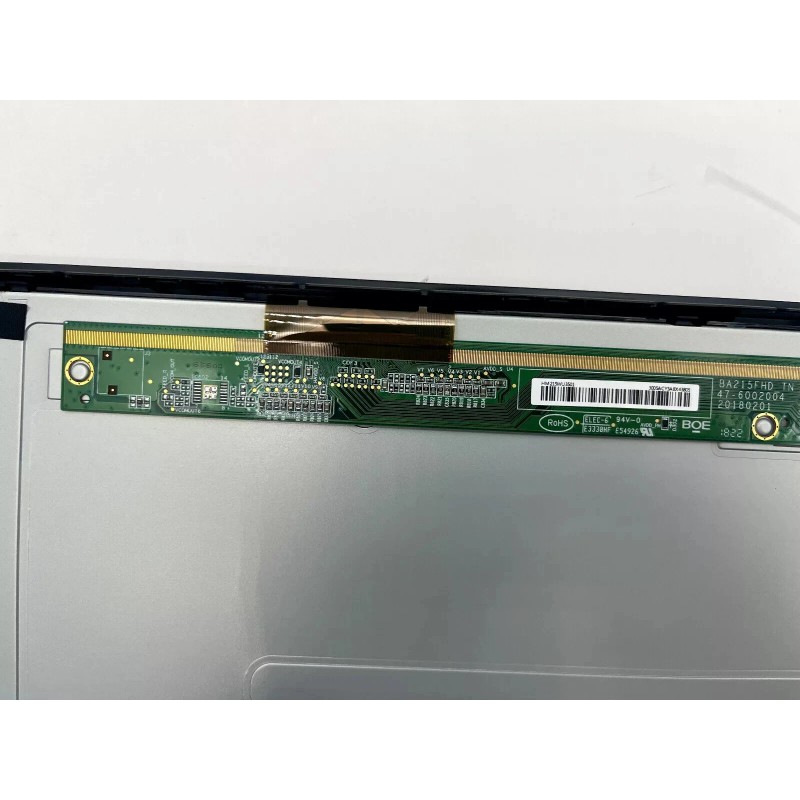 Acer V226HQL 22" FHD LCD Monitor Panel Screen 1920 x