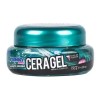 Punky Junky Pack 2 Punkyjunky Ceragel Aspecto Natural Humed Para