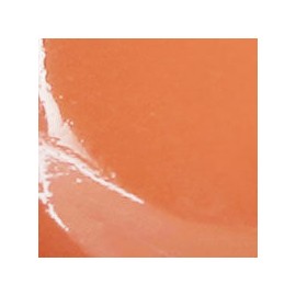 3CE Blur Water Tint  - #MORE PEACH