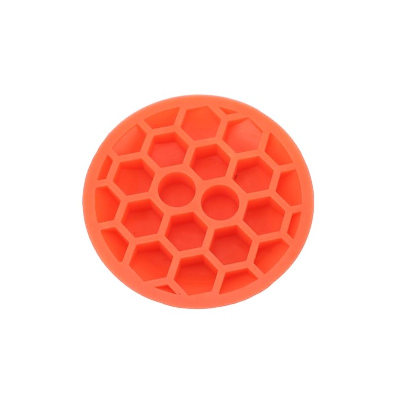 Generic Golf Training Aid, Increase Club Head Speed Ground Force