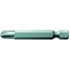 WERA TORQ-SET 066682 Screwdriver Bit for Torque Set Screws, Insertion