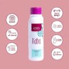 Kit Kaba 1 Shampoo De Cebolla 1 Acondicionador Con Ceramidas