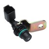 Engine Speed Sensor Industrial Accessories 1918305 for Cat C13 330D