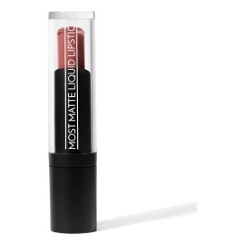 Labial Indeleble Most Matte Marifer                                                                                                                   