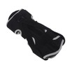 1 Pair Plantar Fasciitis Night Splint Soft Foam Liner 3
