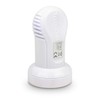 TechniSat Single LNB for 1 User TV Receiver Direct Connection