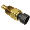 ACDelco 213-4396 Professional Engine Coolant Temperature Sensor