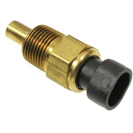 ACDelco 213-4396 Professional Engine Coolant Temperature Sensor