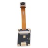HD USB Camera Module Autofocus OTG USB2.0 Video Webcam Board