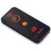Khalia-Foto Infrared Remote Shutter Release for Sony Alpha