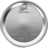 Ball® Regular Mouth 12 Lids (by Jarden Home Brands)