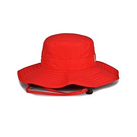 The Game - Ultralight Booney - GB400 - One Size - Red