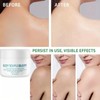 Anti-Aging Neck Cream for Tightening and Wrinkles,Hydrating Skin Firming Cream