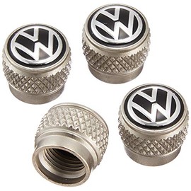 【VW純正】 エアバルブキャップ 000071215