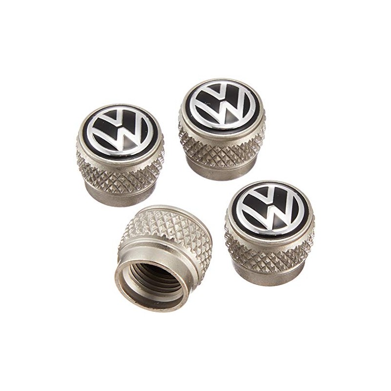 【VW純正】 エアバルブキャップ 000071215