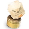 Crema Facial De Colageno Milla