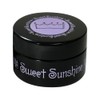 Sweet Sunshine Gel Nail Fastest Cure LED Compatible Gloss Top