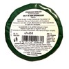 Dresdner Essenz Bubble Bath Mobility Spruce Needle Traditional Natural Essential
