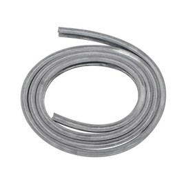 Dometic Midi-Heki Gasket Piece 2.3 m