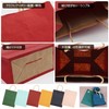 TEMLUM Wrapping Bag, Gift Bag, With Ribbon, Paper Bag, Handbag,