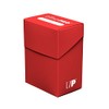 Gaming Generic 85298 Deck Box, Multi, One Size