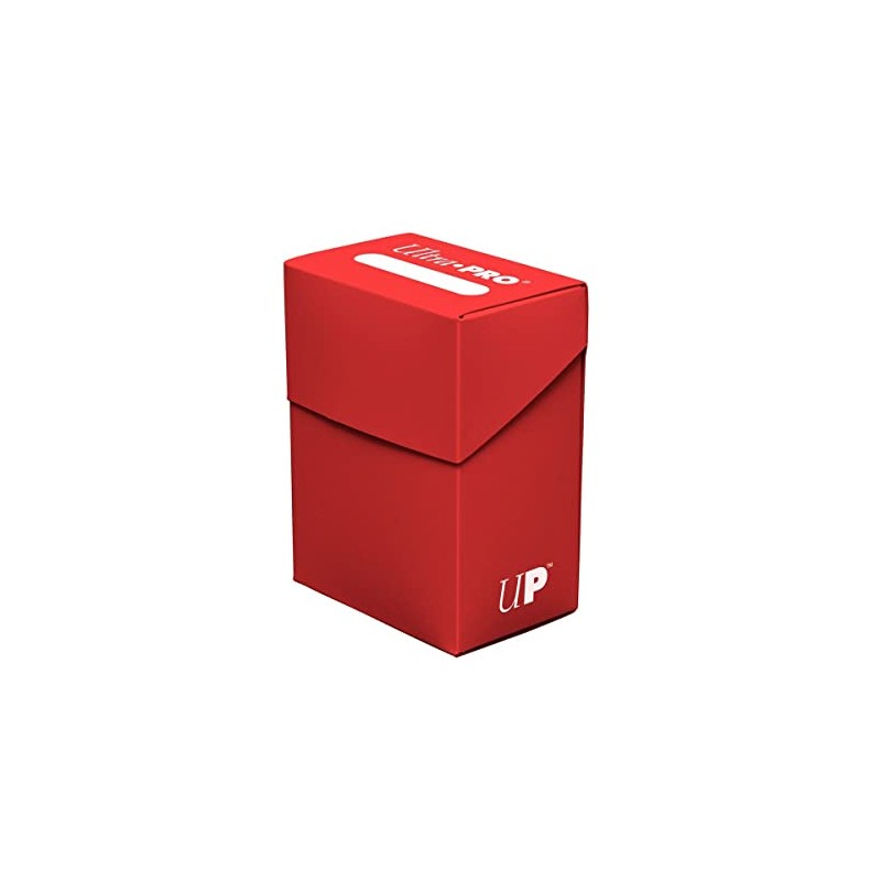 Gaming Generic 85298 Deck Box, Multi, One Size