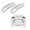 RCGEEK Propellers Holder Guard Prop Blade Stabilizer Compatible with DJI