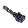 MOCA Windshield Wiper Switch Fit 11-17 for Hyundai Accent 1.6L