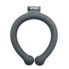HYAY ice snood (25 pcs) Hiyai Neck Cooler, Cool Ring,