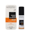 Novexpert Creams, 15 ml