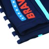 Aivtalk Traje de baño para niños y niños, calzoncillos tipo