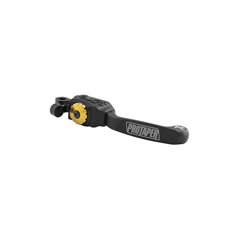 ProTaper Profile Brake Lever Pro 11-225