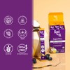Sol-ti Blueberry Lemon SuperStix® - Flavor: Blueberry Lemon SuperStix