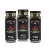 Watkins Gourmet Organic Spice Jar, Whole Cloves, 1.5 oz. Bottle,