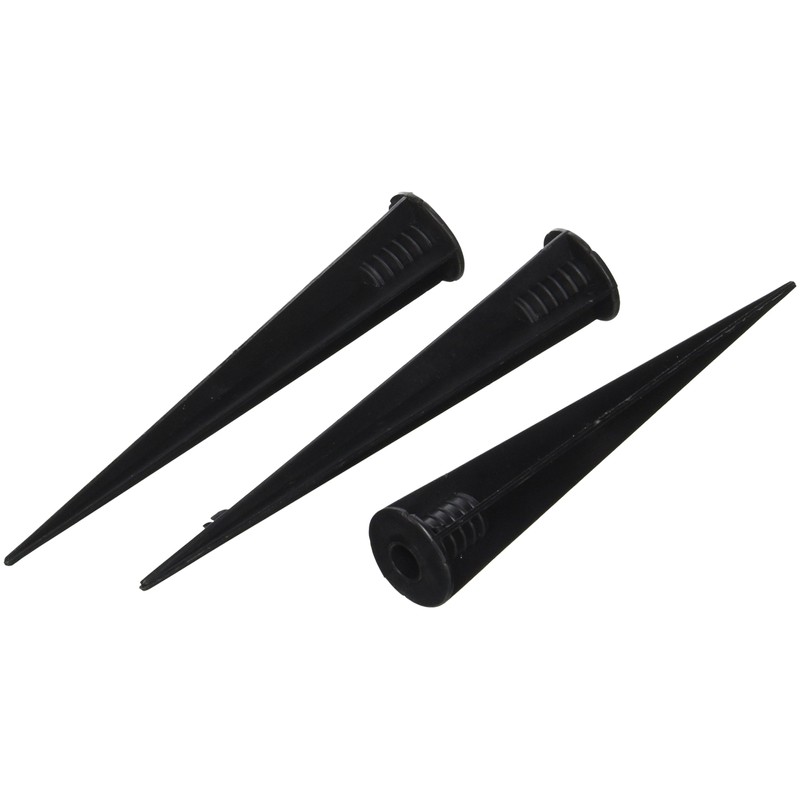 Watt & Home Christmas Tulipa 401 145 Solar Lighting