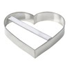 Tescoma Cookie Cutter Heart Delicia