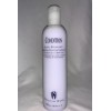 Graham Webb Stick Straight High Gloss Smoothing Conditioner 16oz