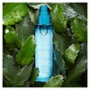 Bruma Hidratante Clarins -Hydra-Essentiel Hydrating Multi-Protection Mist