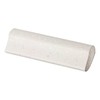 Pearl HA-141WH 092080 Glasses Case Hard Case Synthetic Leather Magnetic