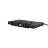 Monster MBL 800 CAS-ADPT V2 WW High Performance 800 Cassette