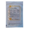 Medline Apósito De Miel Manuka Therahoney Medline 10.2x12.7 Cm 1pza