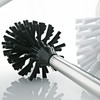 kela Testina per WC LA BROSSE ORIGINAL, testina di ricambio